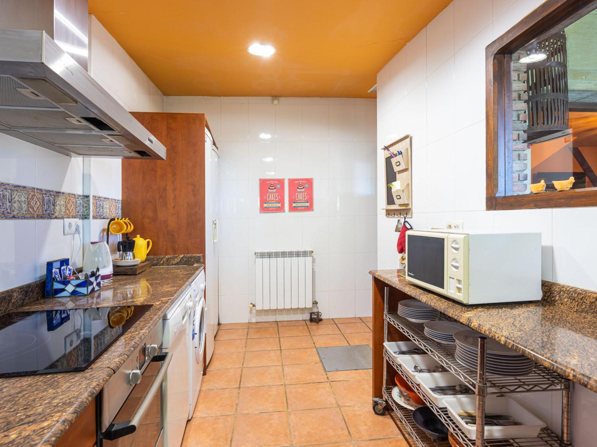 فيلا Loft & Garden Ventosa  المظهر الخارجي الصورة
